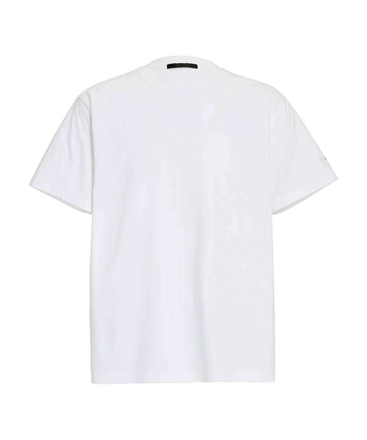 TATRAS Tシャツ CIALO-チアーロ-