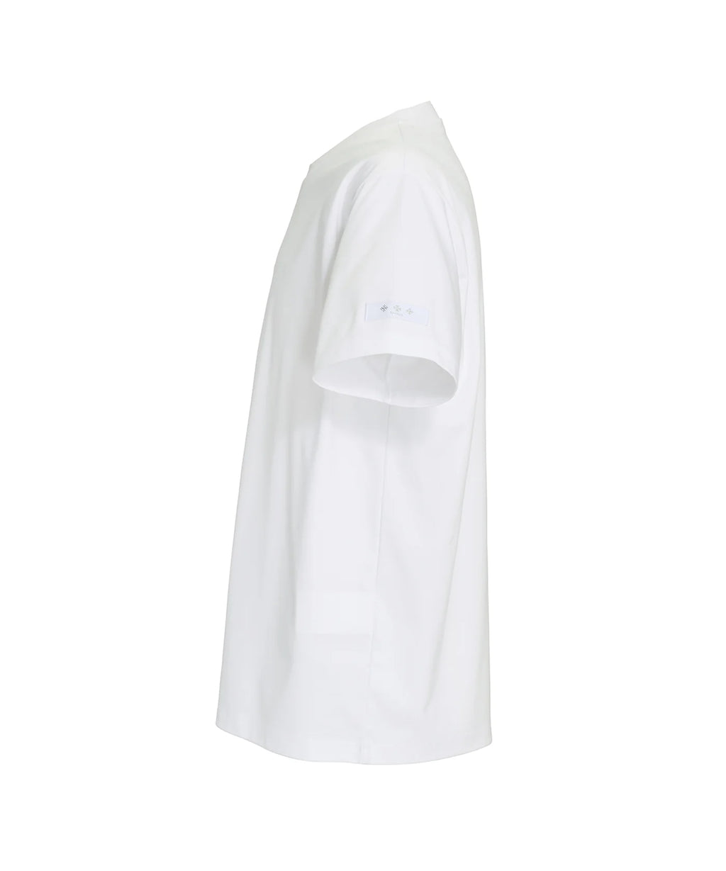 TATRAS Tシャツ CIALO-チアーロ-