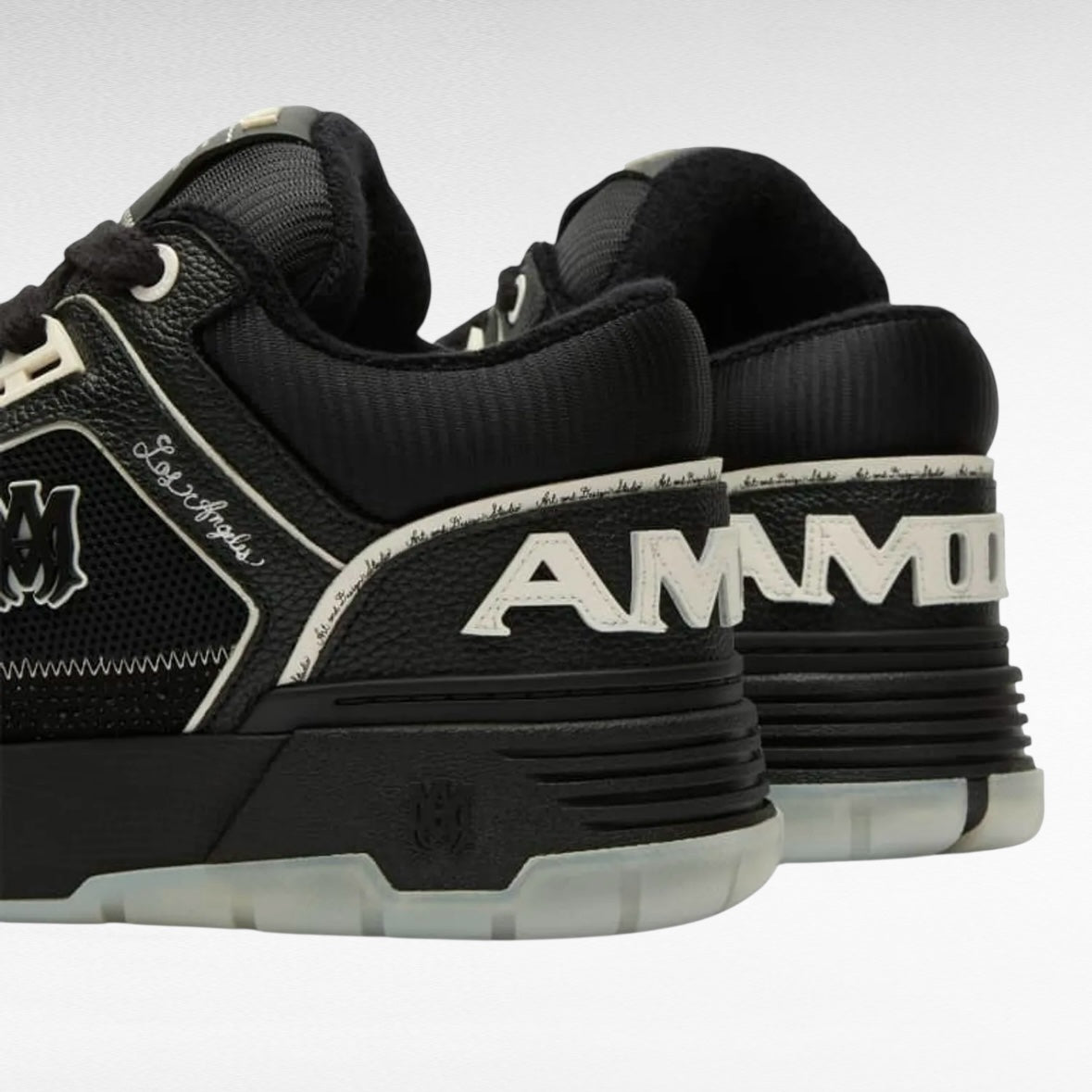AMIRI スニーカー MA-1