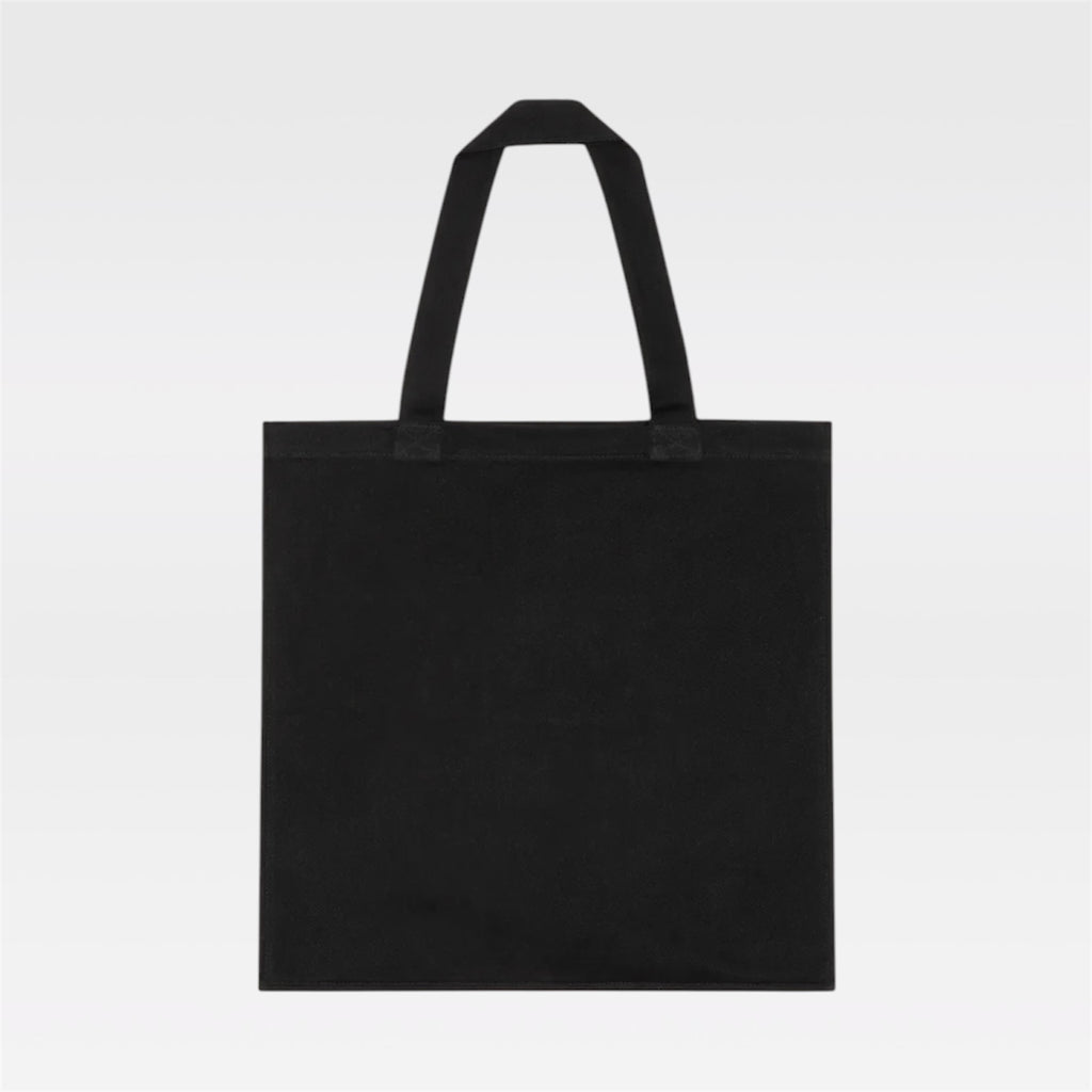 AMIRI キャンバストートバッグ