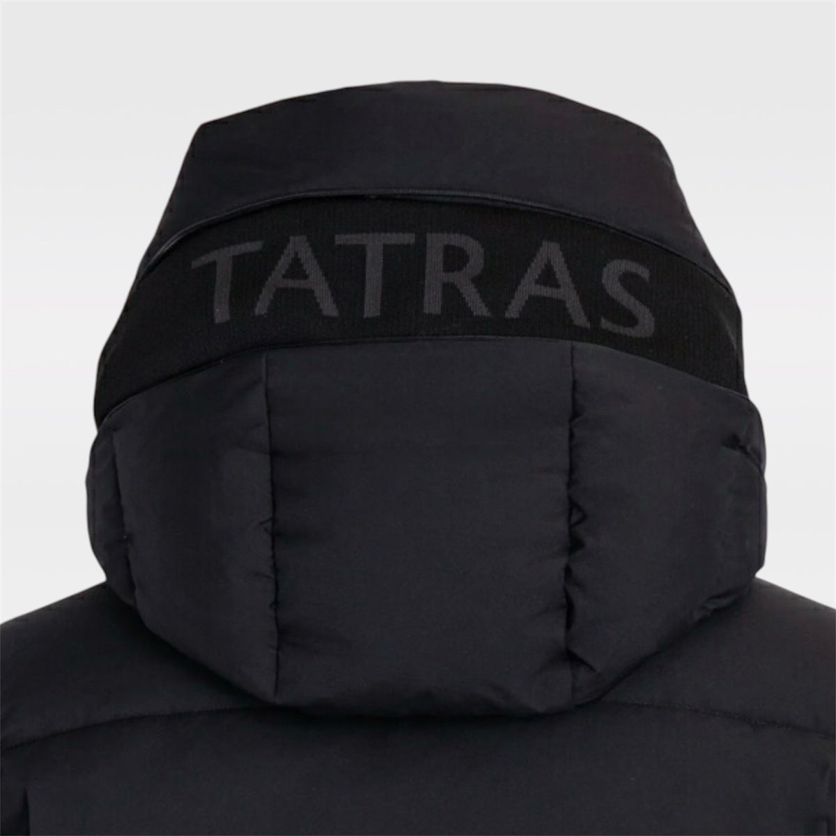 TATRAS ダウンジャケット CIZIO-シツィオ-