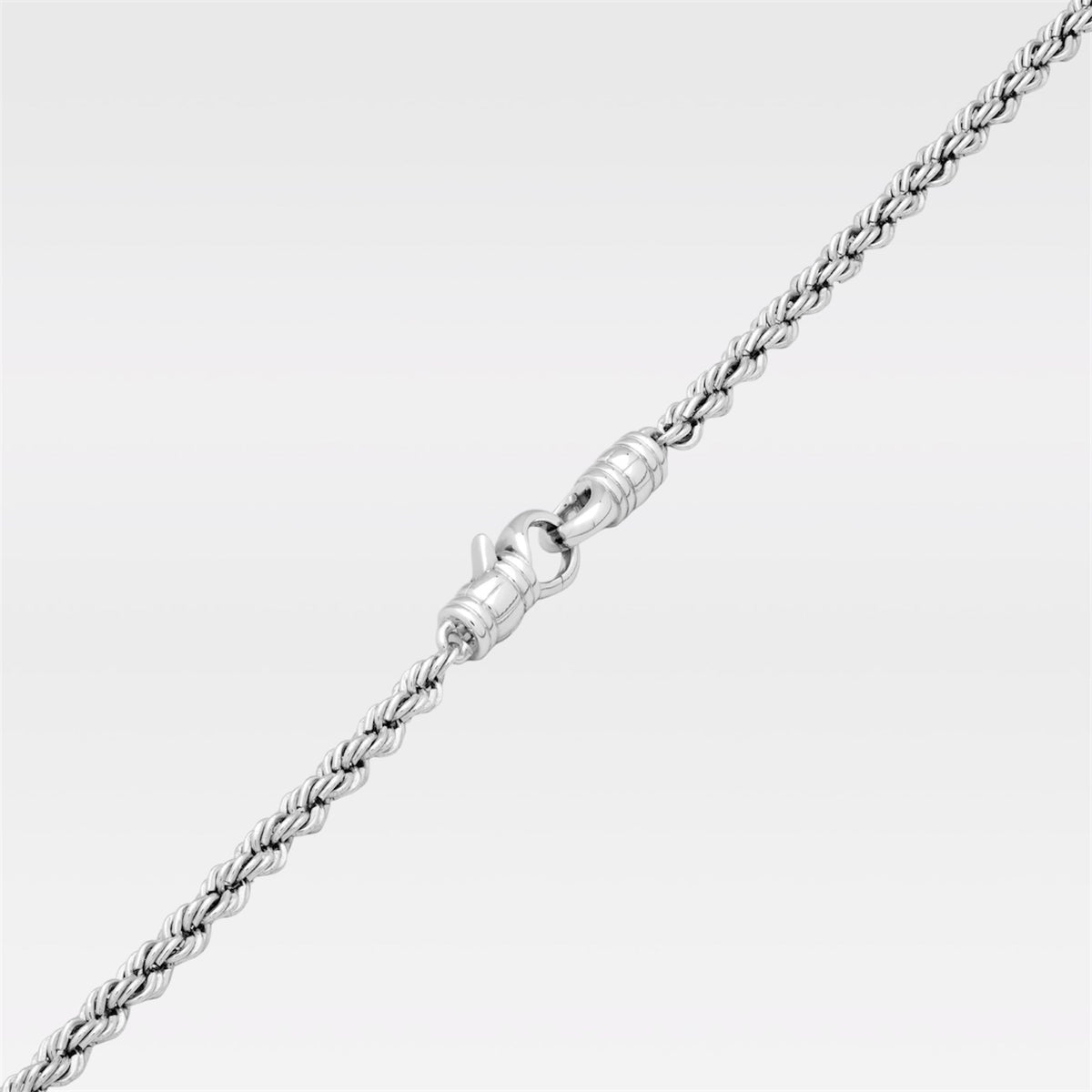 TOMWOOD  Rope Bracelet