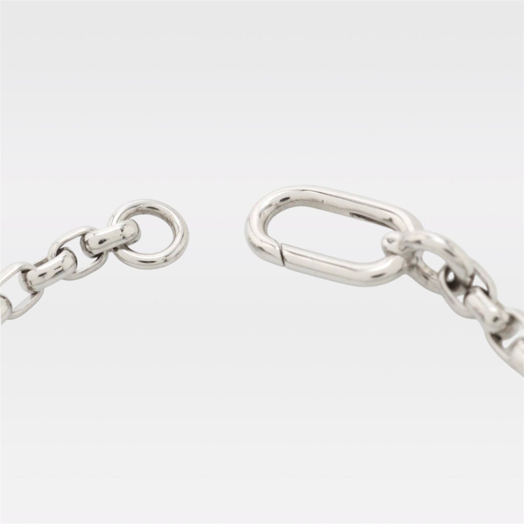 TOMWOOD  Lee Bracelet Thick