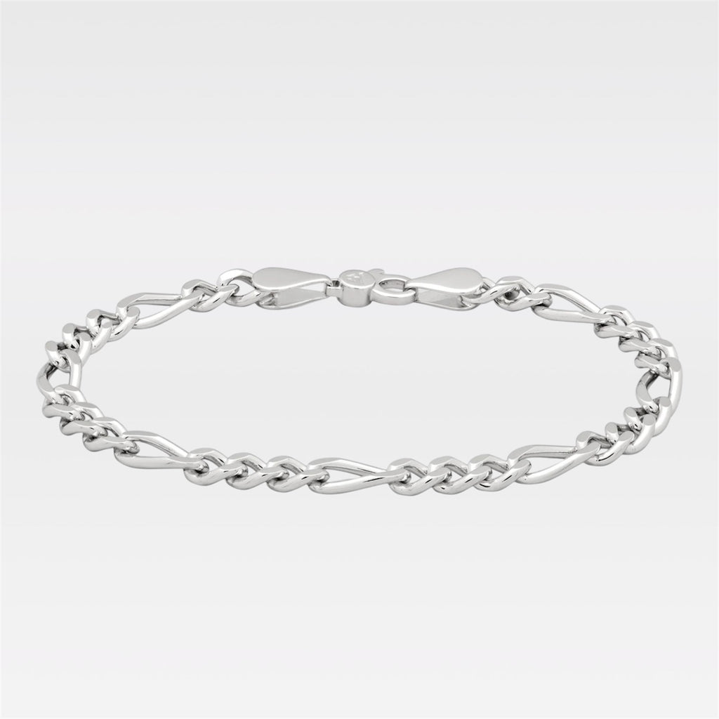 TOMWOOD  Bo Bracelet Thick