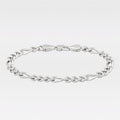 TOMWOOD  Bo Bracelet Thick