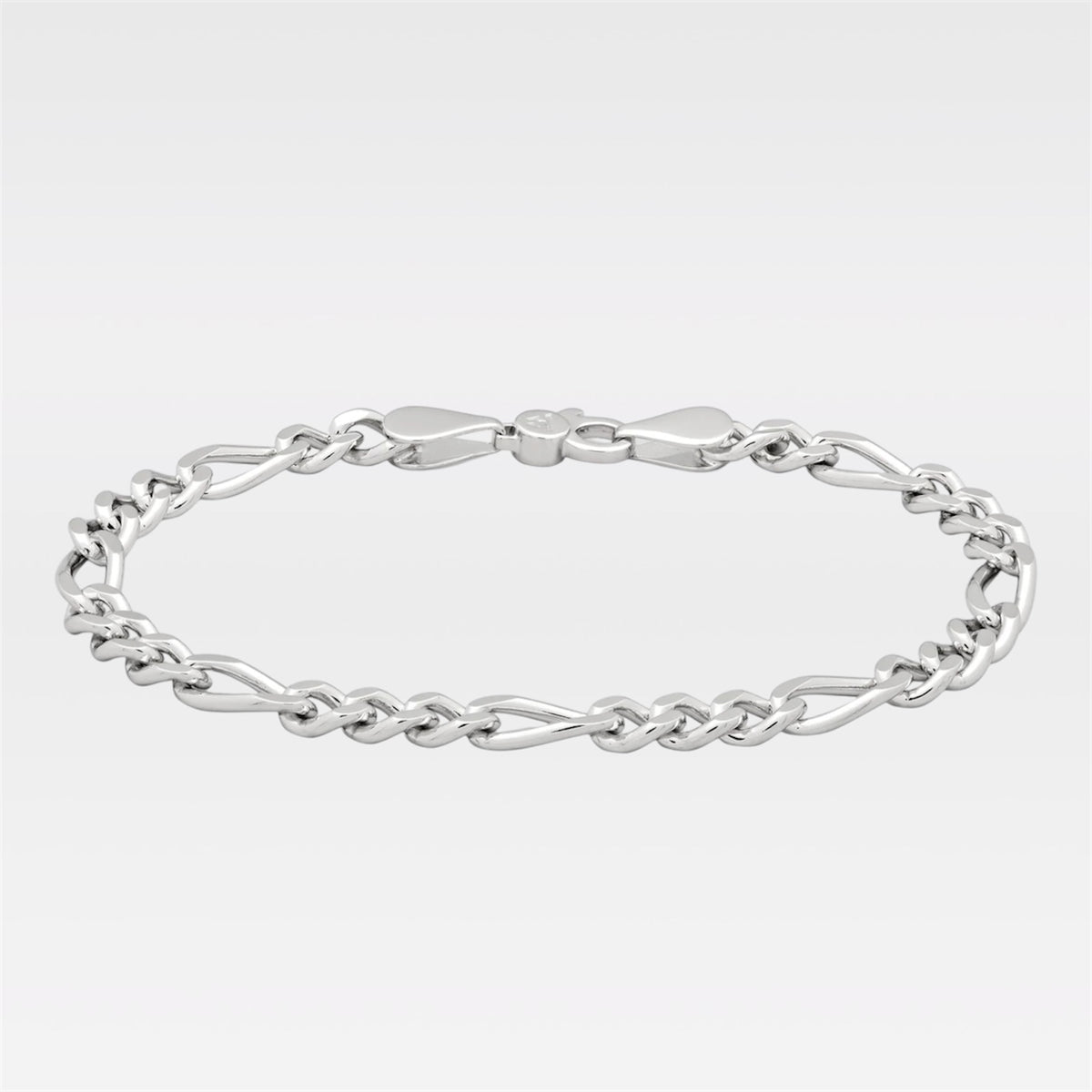 TOMWOOD  Bo Bracelet Thick