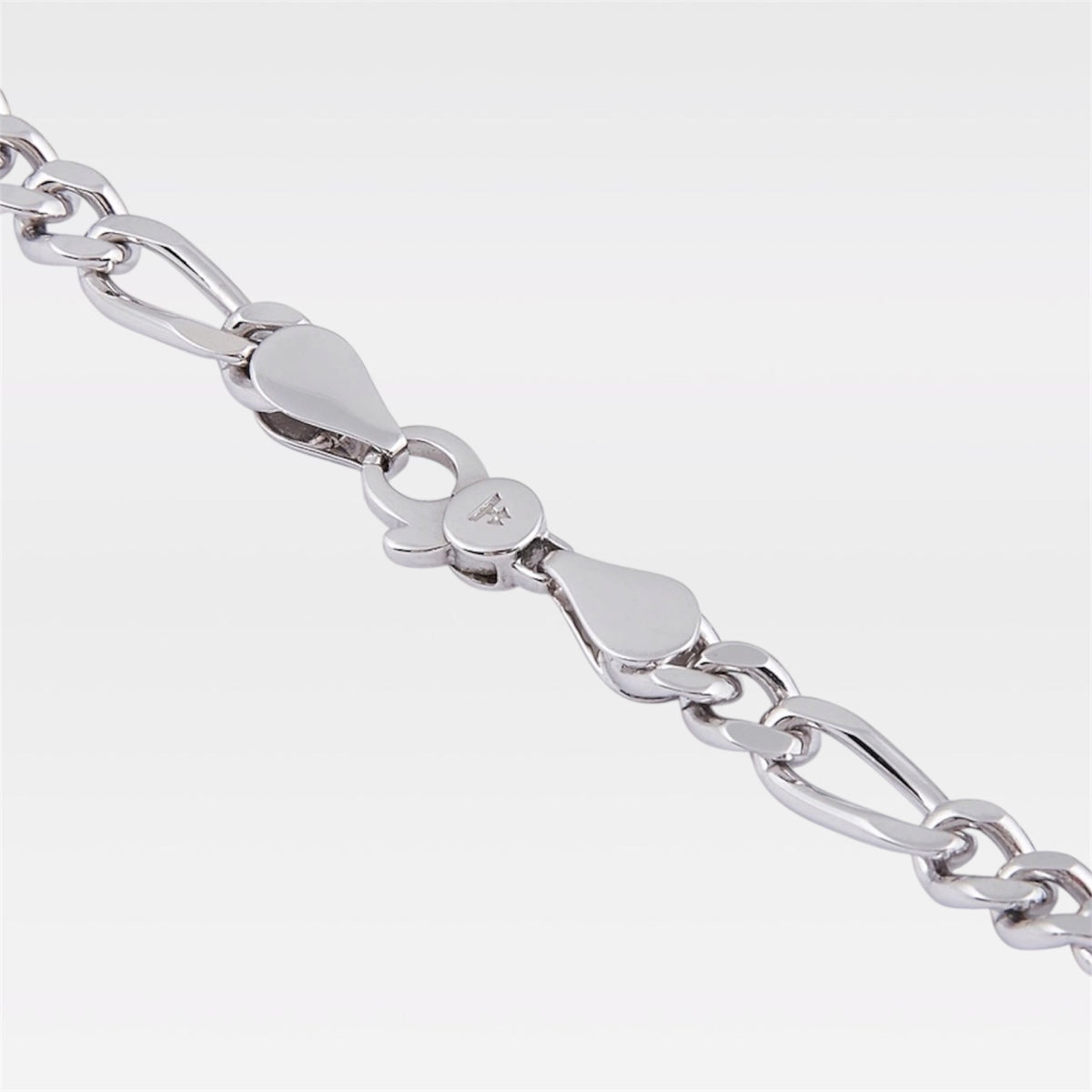 TOMWOOD  Bo Bracelet Thick