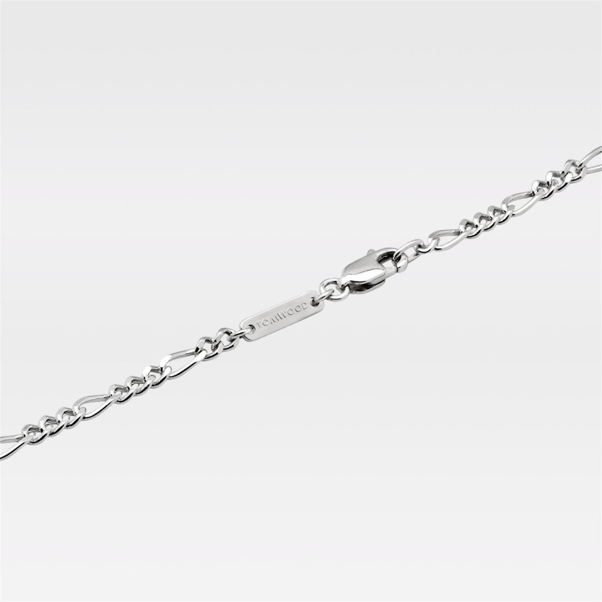 TOMWOOD  Bo Bracelet Slim