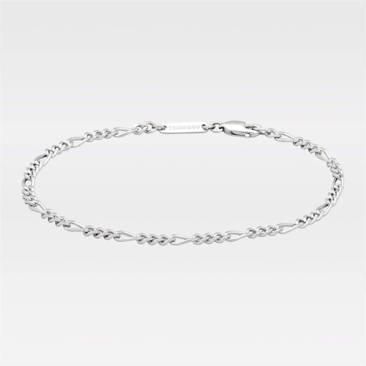 TOMWOOD  Bo Bracelet Slim