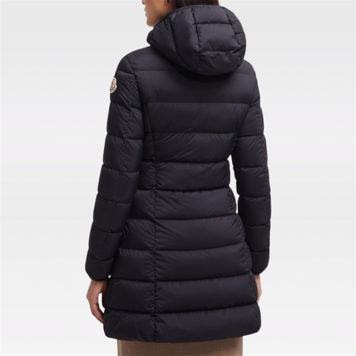 MONCLER ダウンジャケット GIE