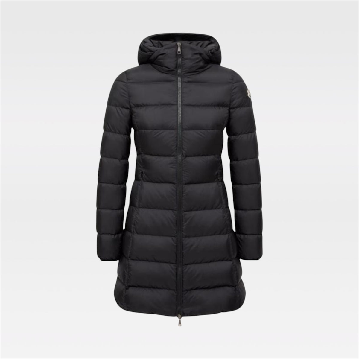 MONCLER ダウンジャケット GIE