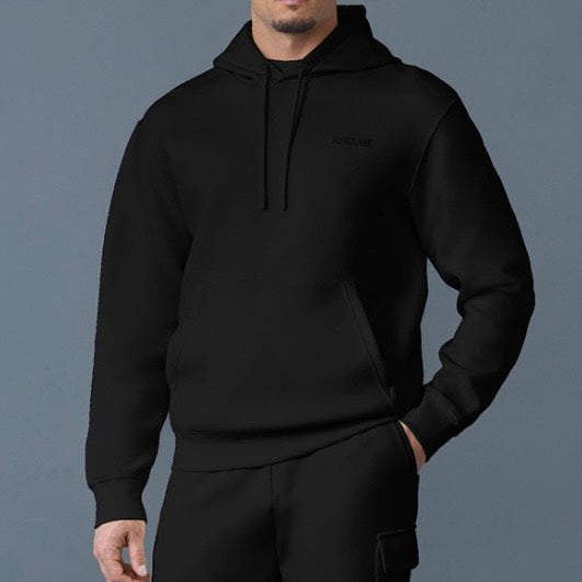 MACKAGE プルオーバーパーカー KOLTON