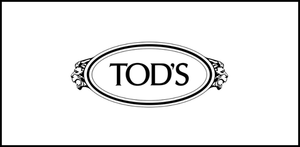 TOD'S