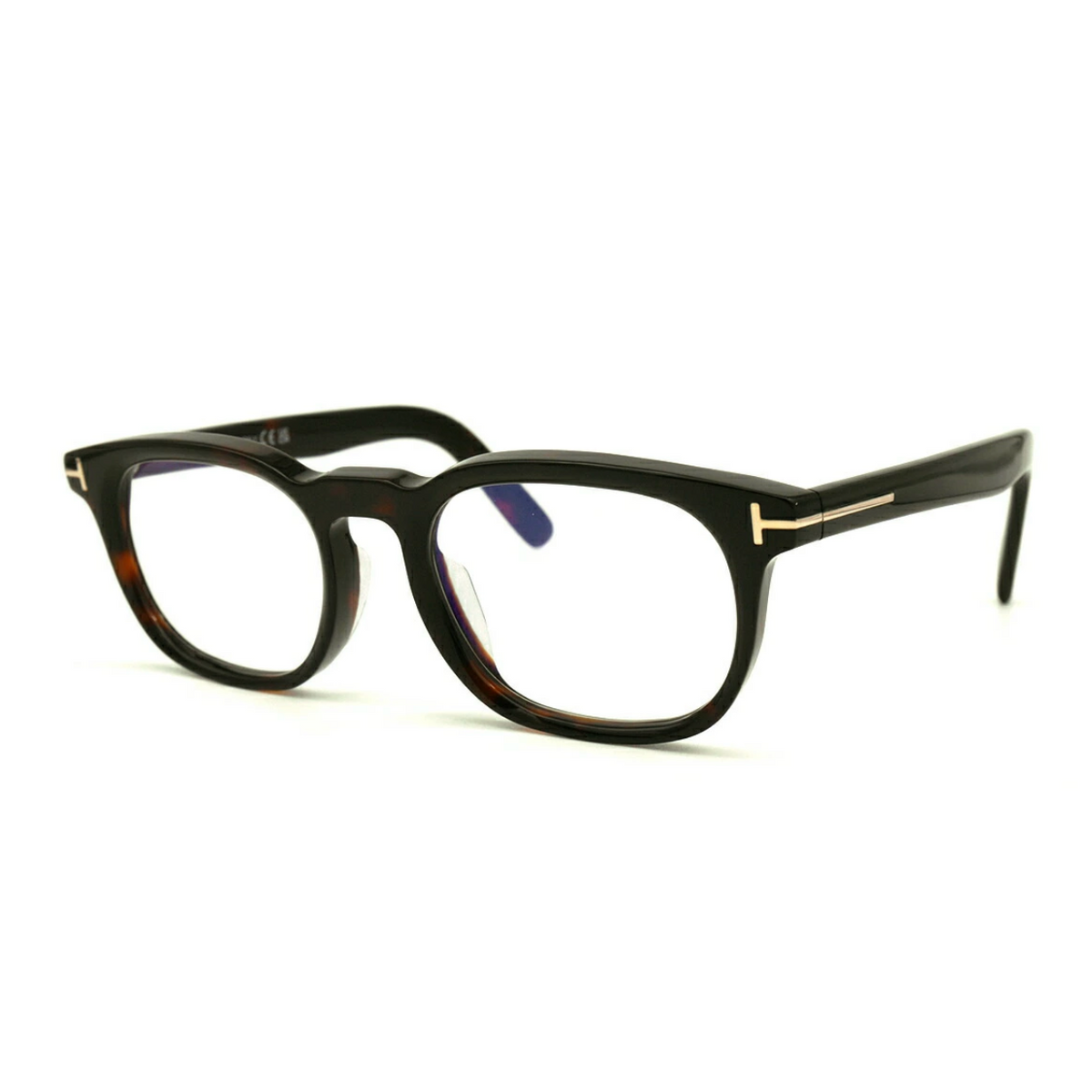 TOM FORD アイウェア FT5930DB 052