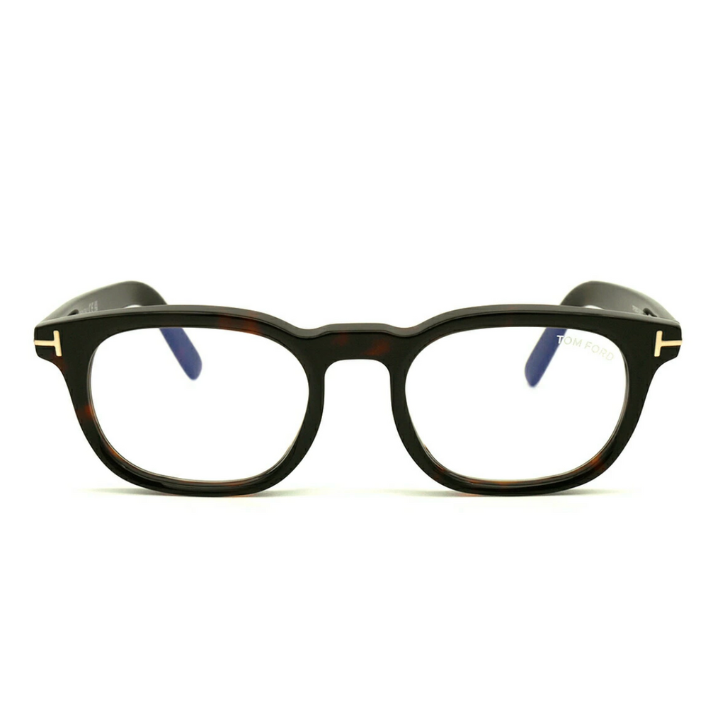 TOM FORD アイウェア FT5930DB 052
