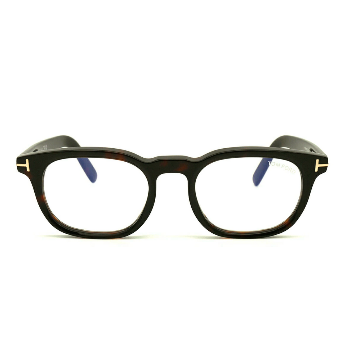 TOM FORD アイウェア FT5930DB 052
