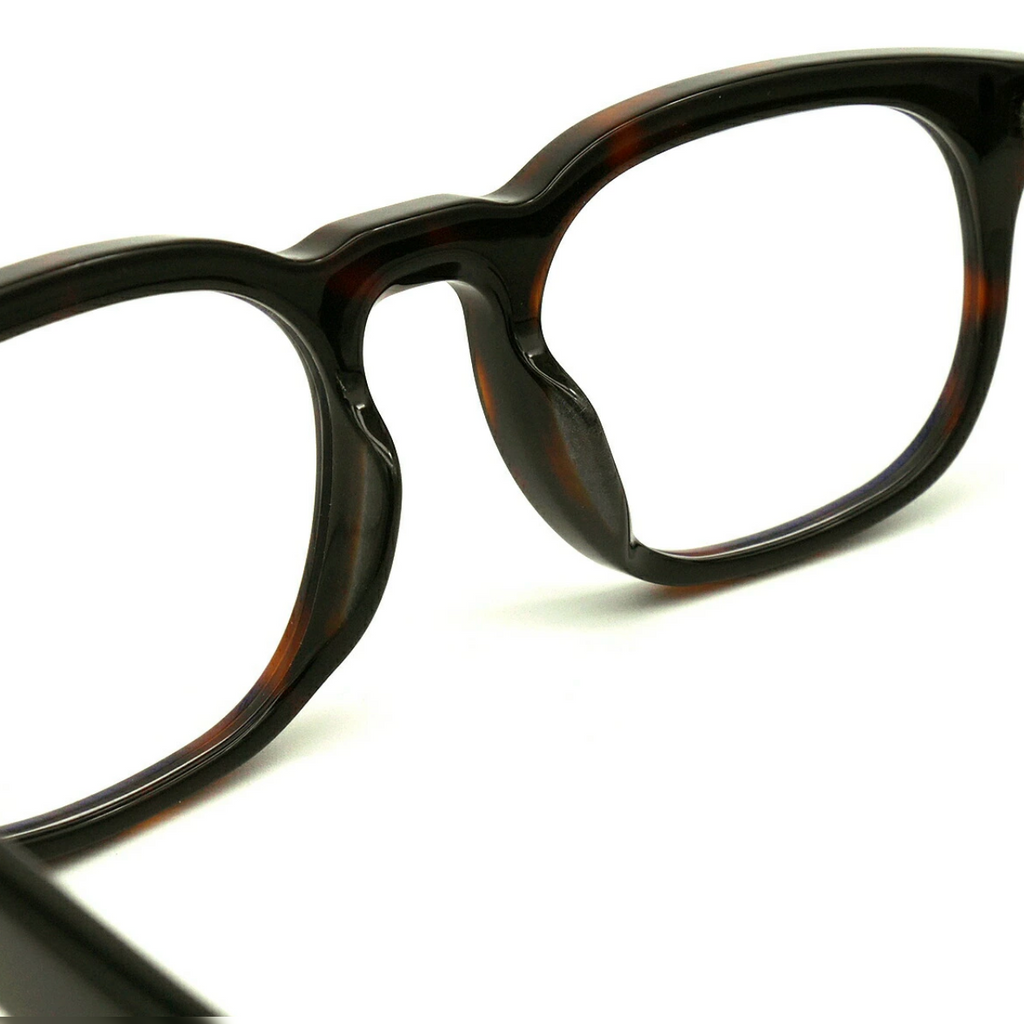 TOM FORD アイウェア FT5930DB 052