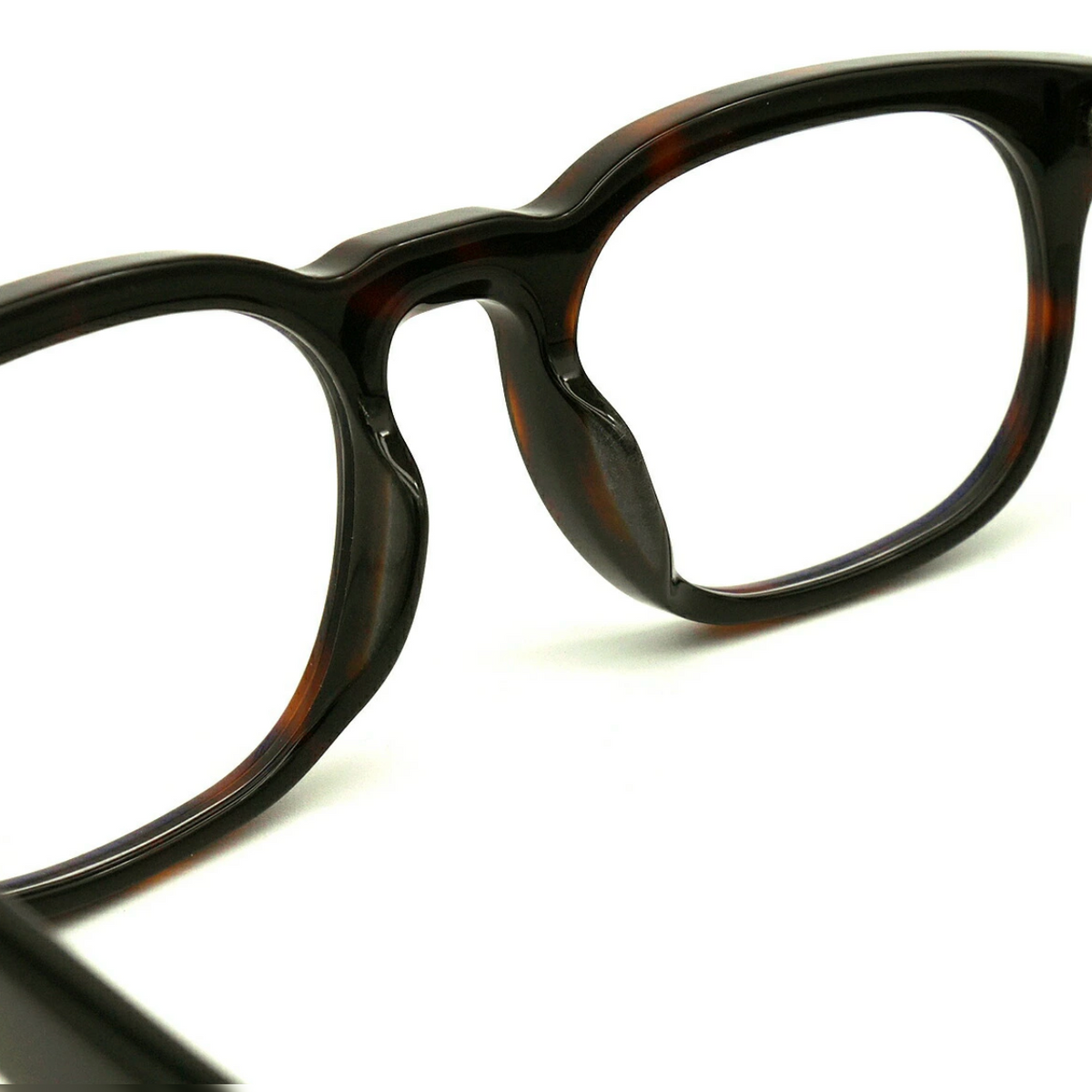 TOM FORD アイウェア FT5930DB 052