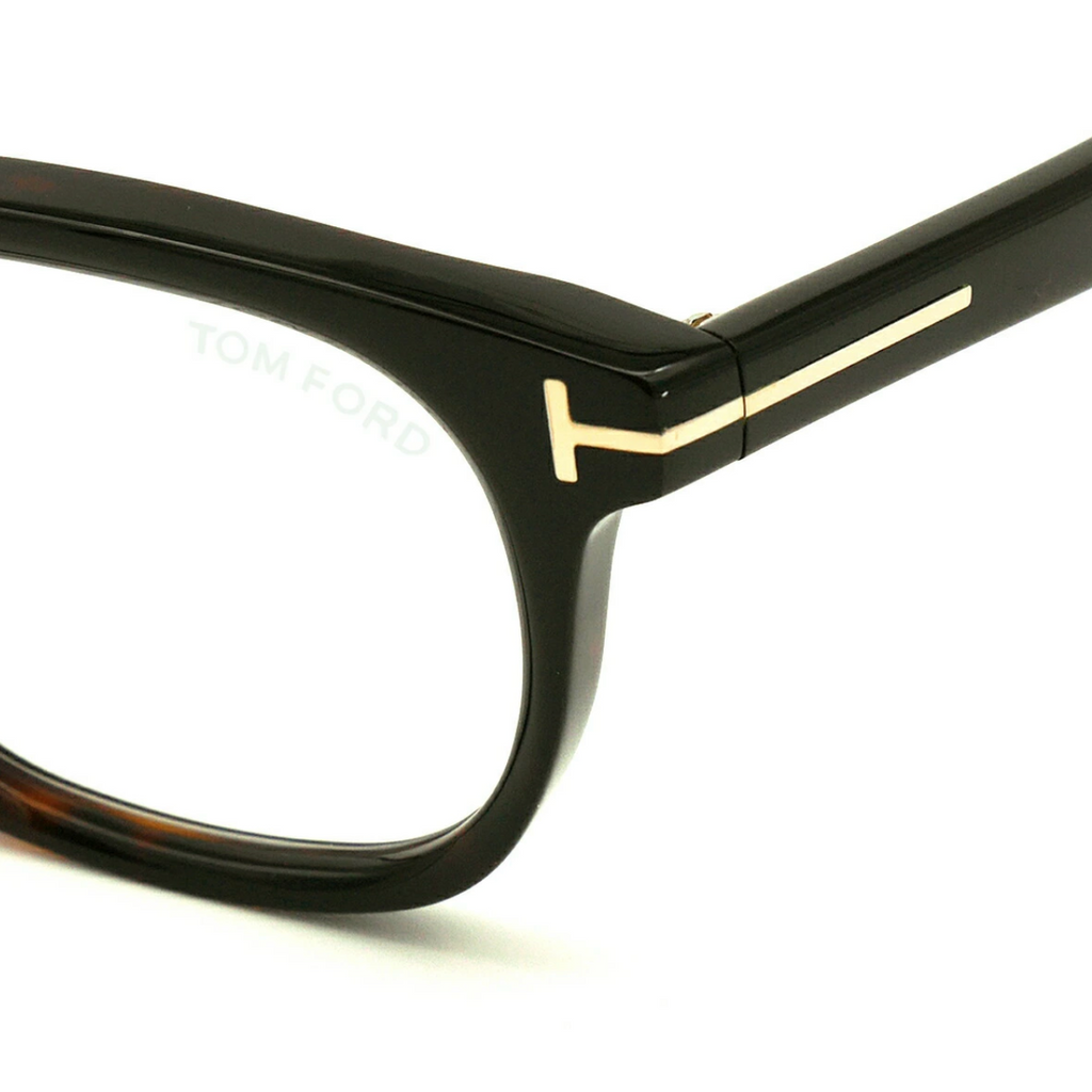 TOM FORD アイウェア FT5930DB 052