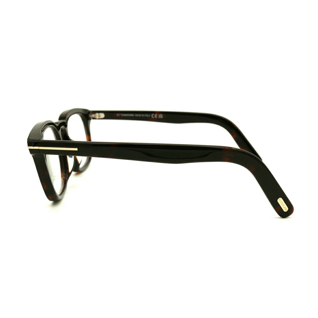 TOM FORD アイウェア FT5930DB 052