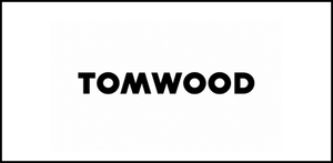 TOM WOOD