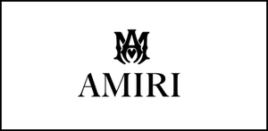 AMIRI