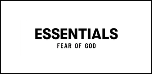 ESSENTIALS