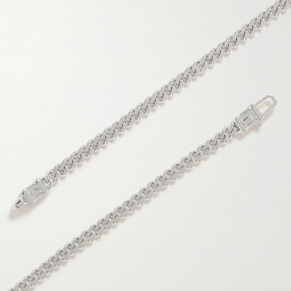 TOMWOOD  Dean Chain