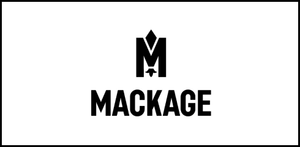 MACKAGE