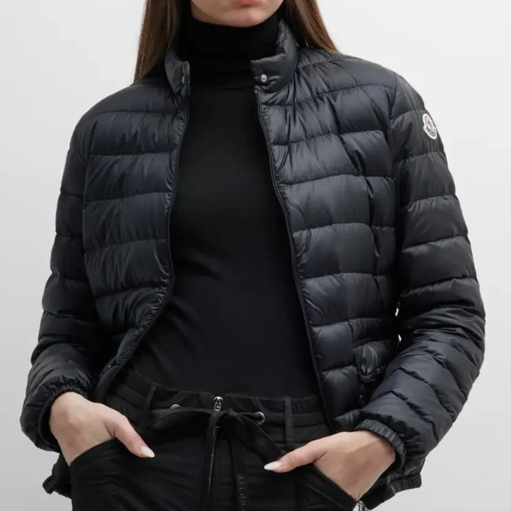 MONCLER ダウンジャケット LANSE-ランス-