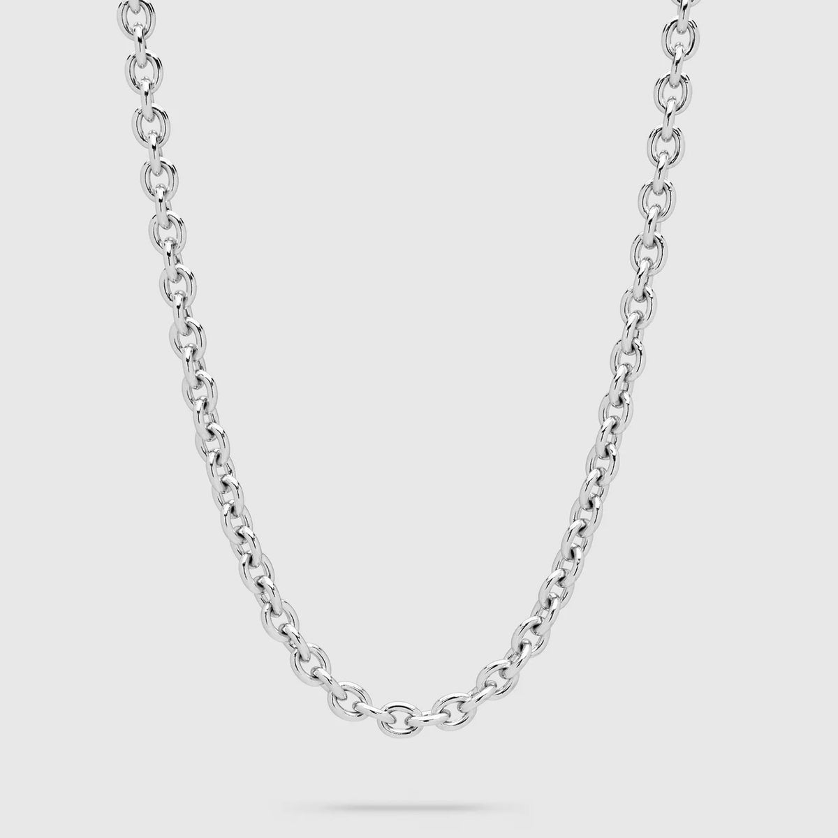 TOMWOOD  Ada Chain