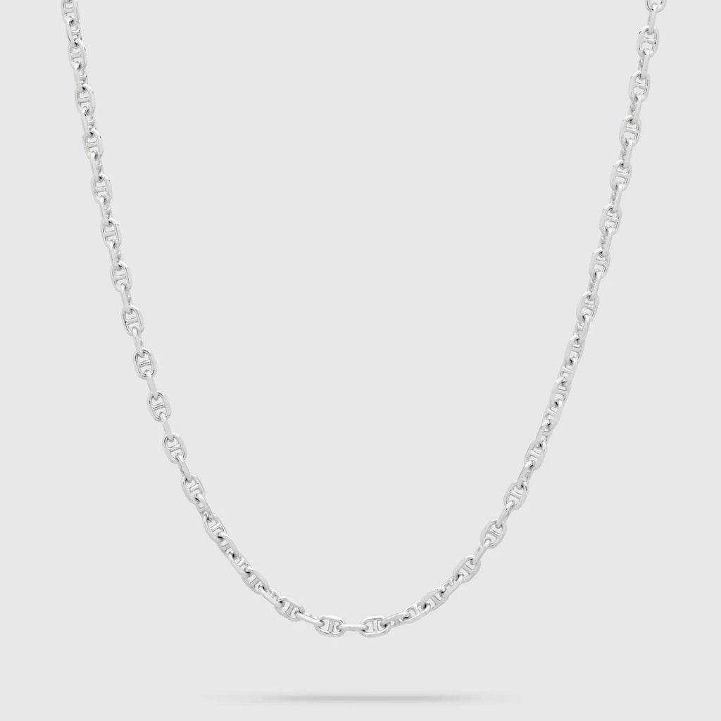 TOMWOOD Cable Chain