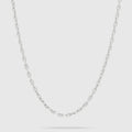 TOMWOOD Cable Chain
