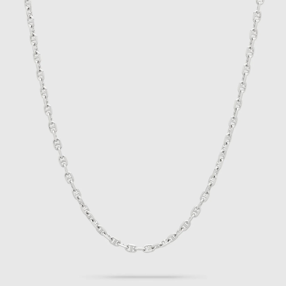 TOMWOOD Cable Chain