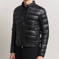 MONCLER ダウンジャケット ACORUS-アコルス-