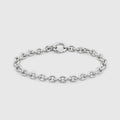 TOMWOOD Ada Bracelet