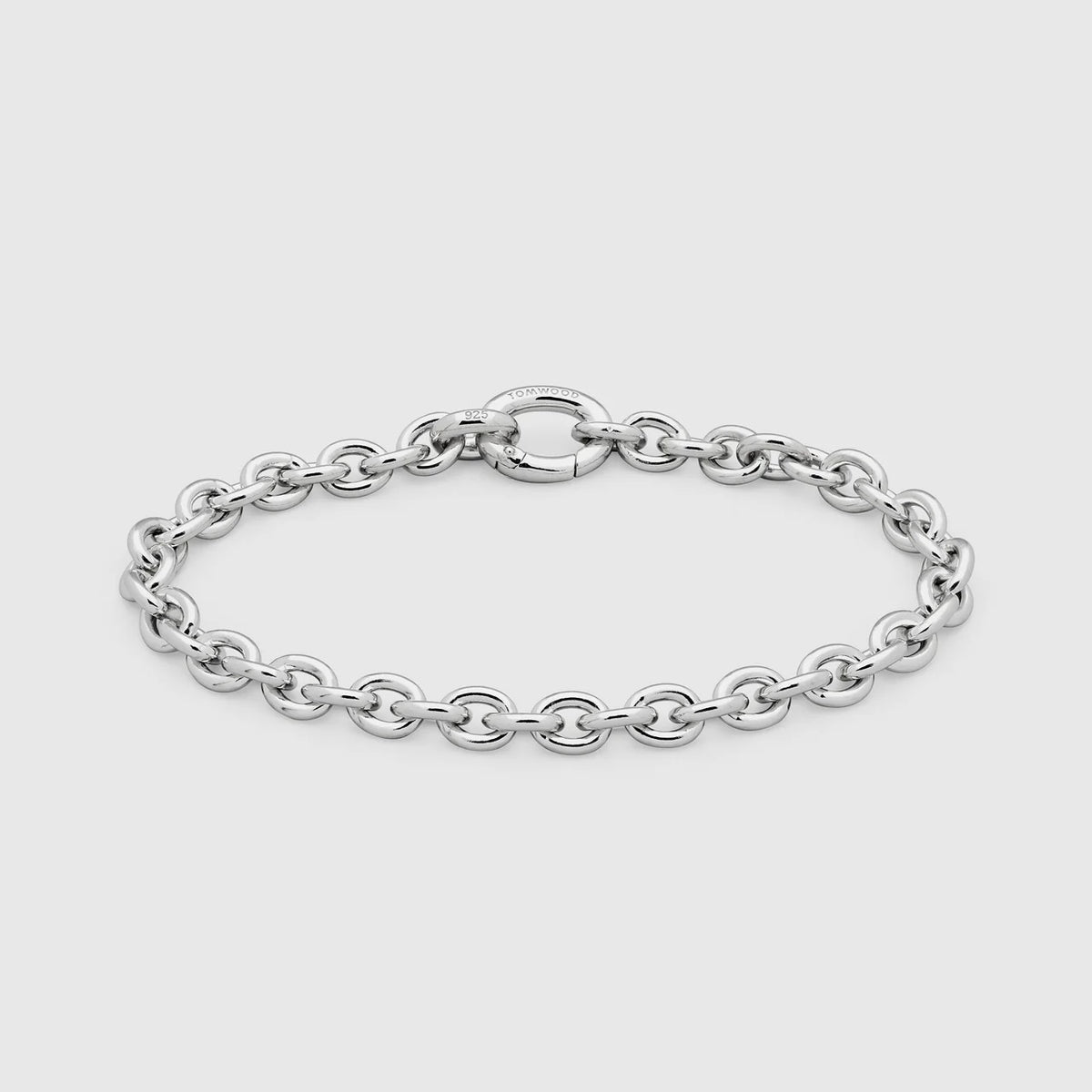 TOMWOOD Ada Bracelet