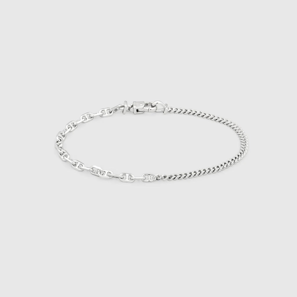 TOMWOOD Rue Bracelet