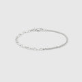 TOMWOOD Rue Bracelet