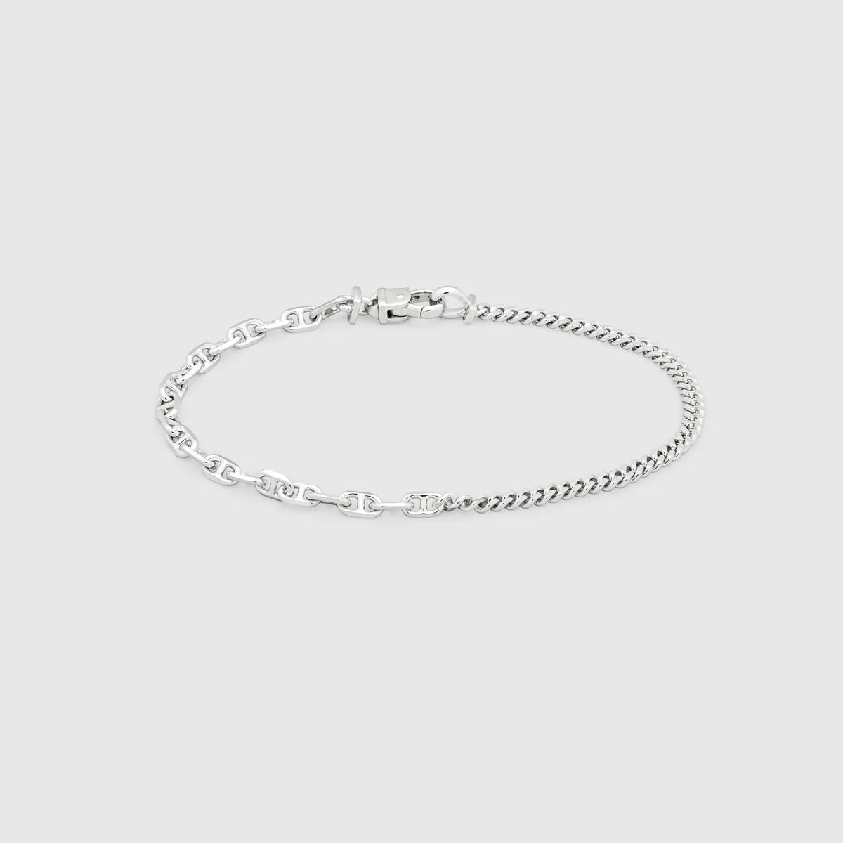 TOMWOOD Rue Bracelet