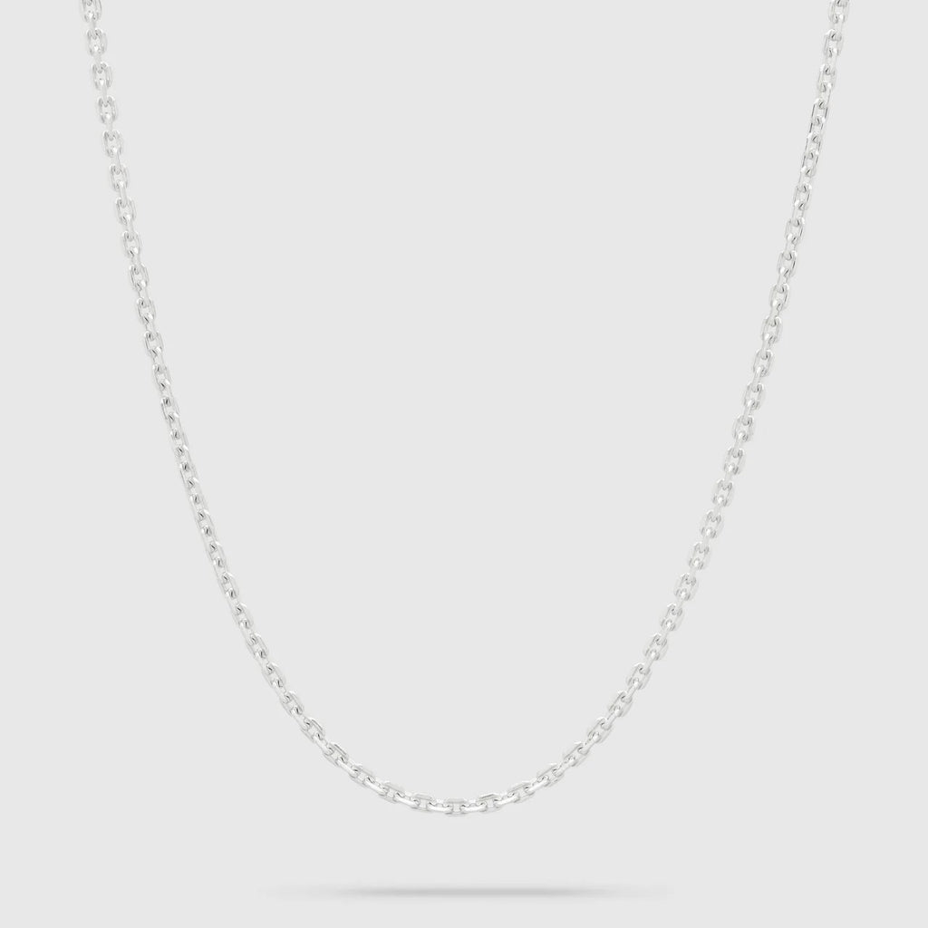 TOMWOOD  Anker Chain