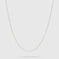 TOMWOOD  Anker Chain