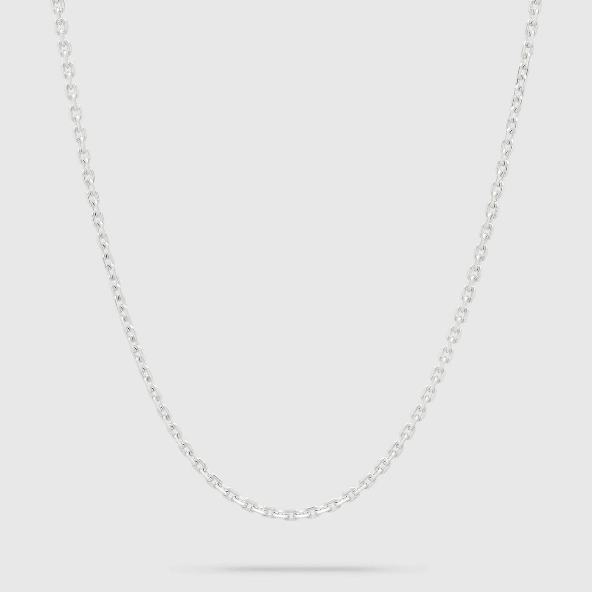 TOMWOOD  Anker Chain