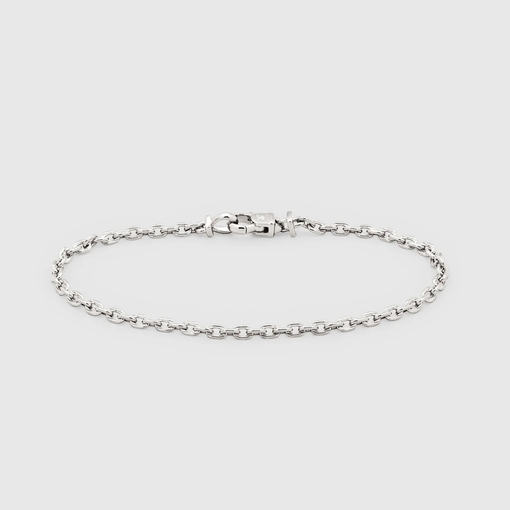 TOMWOOD Anker Bracelet
