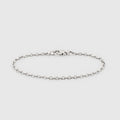TOMWOOD Anker Bracelet