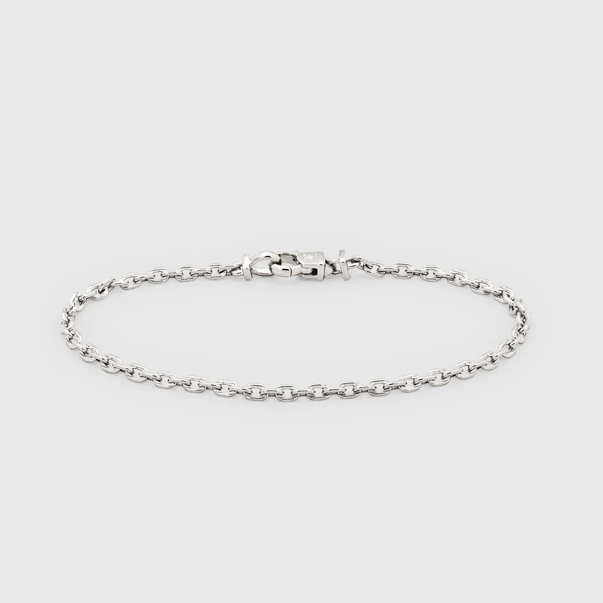 TOMWOOD Anker Bracelet
