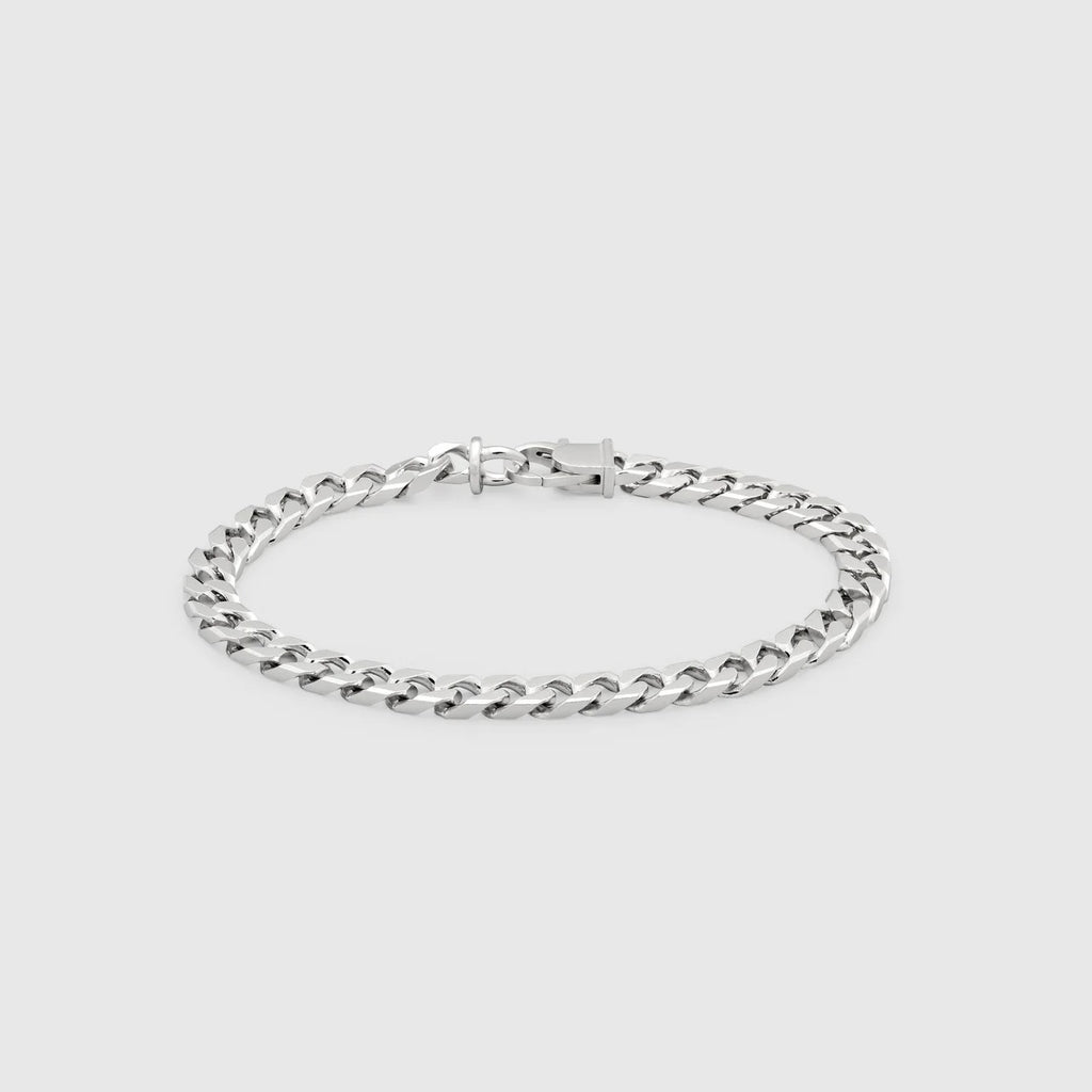 TOMWOOD  Frankie  Bracelet