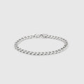 TOMWOOD  Frankie  Bracelet
