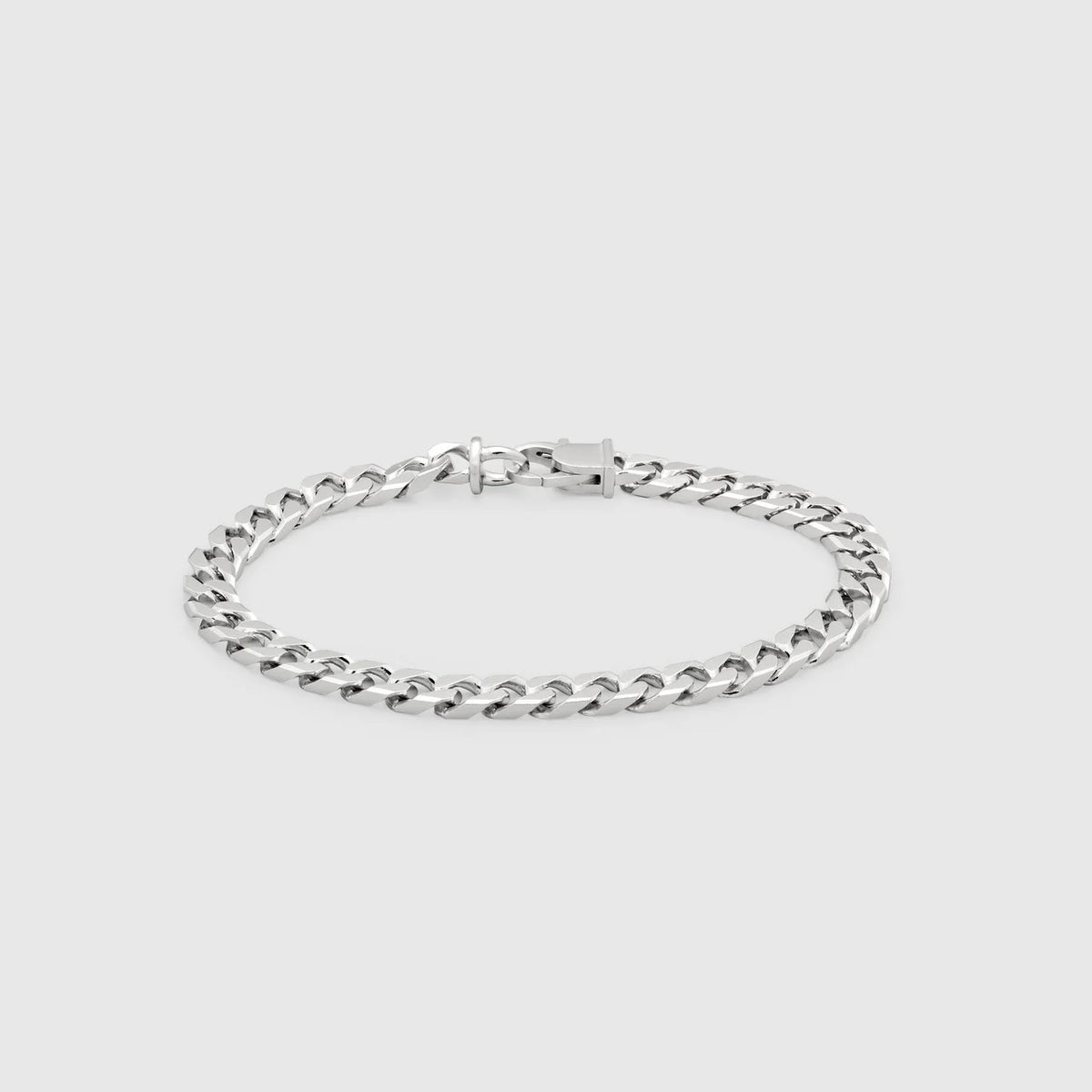 TOMWOOD  Frankie  Bracelet