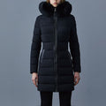 MACKAGE ダウンコート CALLA-BX